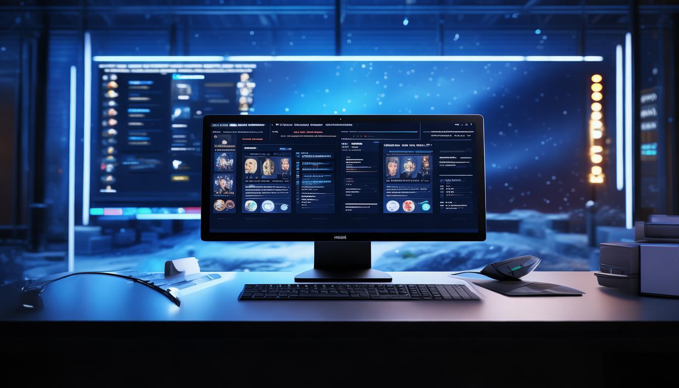 让成果更多更公平_tp钱包的社区互动功能，如何让用户获取更多信息与资源？_要获取更多信息的英文