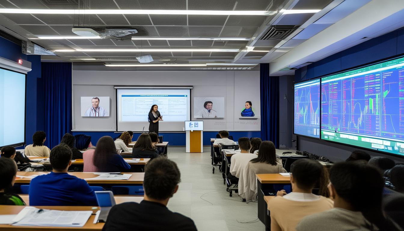 TP官方应用投资者交流区：提升效率、助力决策与收获丰厚回报之道