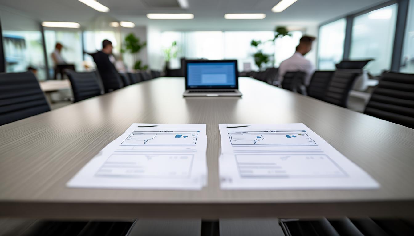 TP官网客户服务很关键，网站下载功能待改进及优化