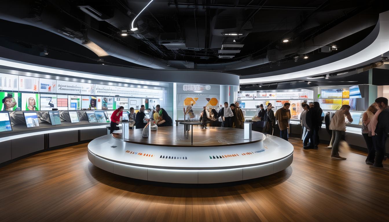 TP官方APP在市场调研领域优势显著，学会这些操作很关键