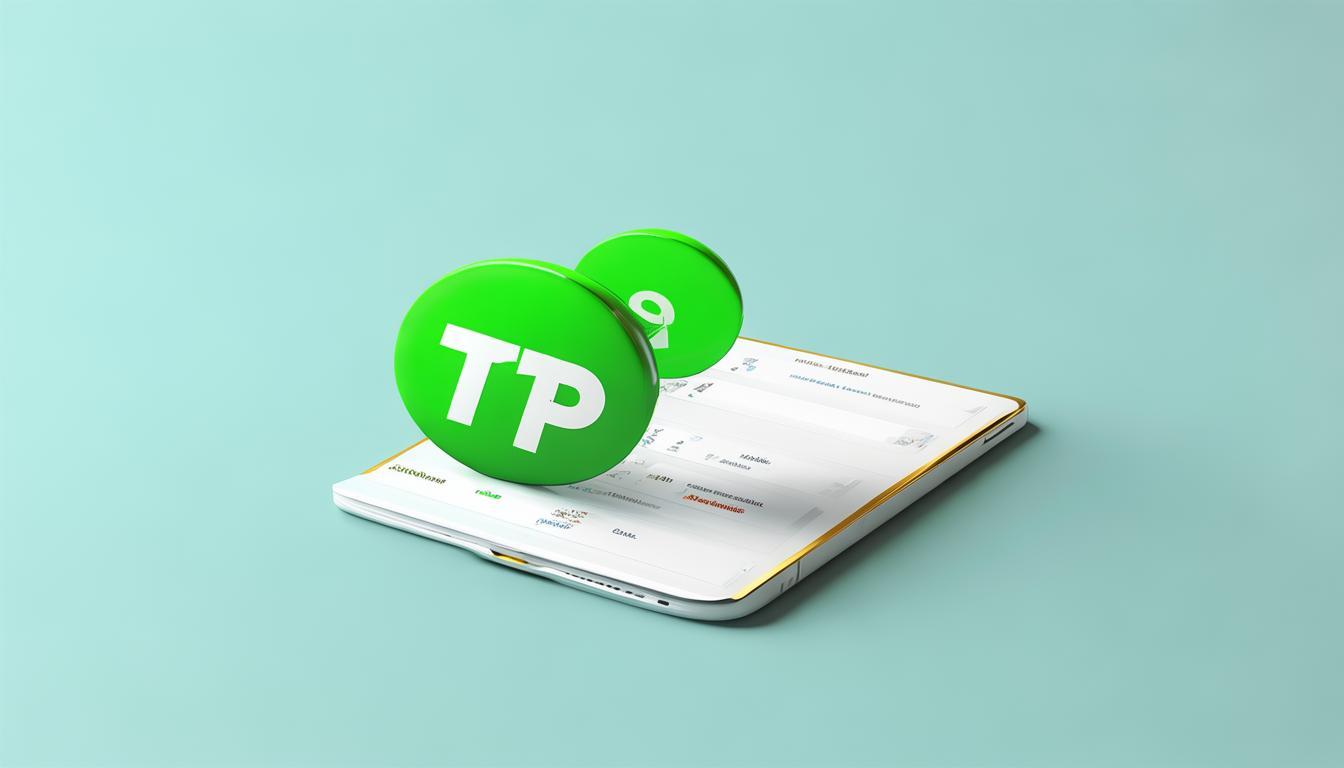 抓住TP钱包最新版本！功能助力投资，优化展示与预警超关键