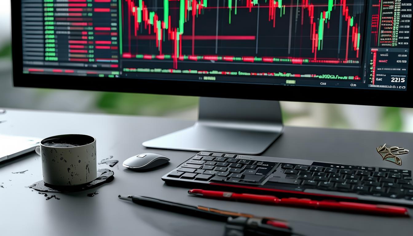 官方TP下载渠道对投资判断影响几何？数据精准超关键