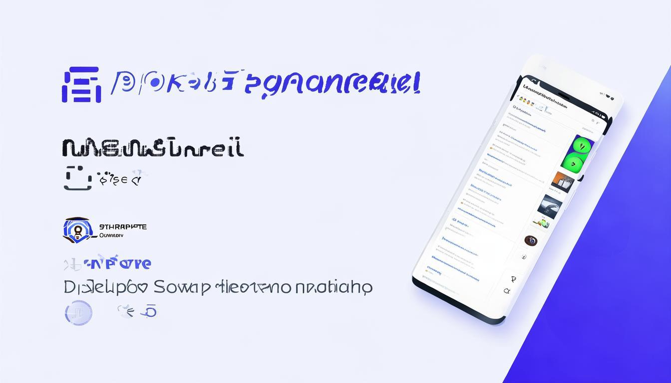 TokenPocket：数字钱包软件，服务多样，连接区块链投资者