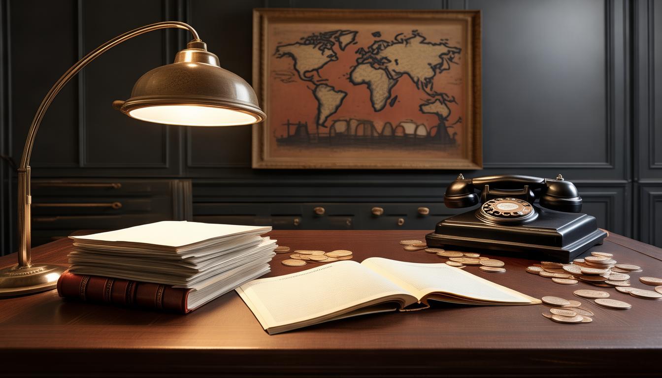 投资领域新兴与传统方式各有千秋，tp官方app投资利弊需权衡