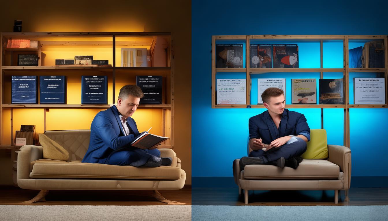 利用tpwallet正式版查看市场分析资料，制定投资计划的关键步骤