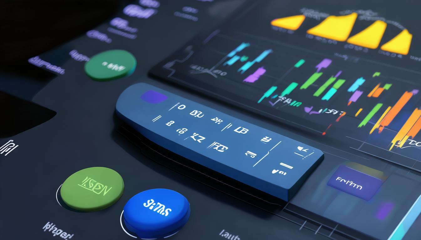 TP官方软件助力投资：掌握方法、明确方向与合理配置资金