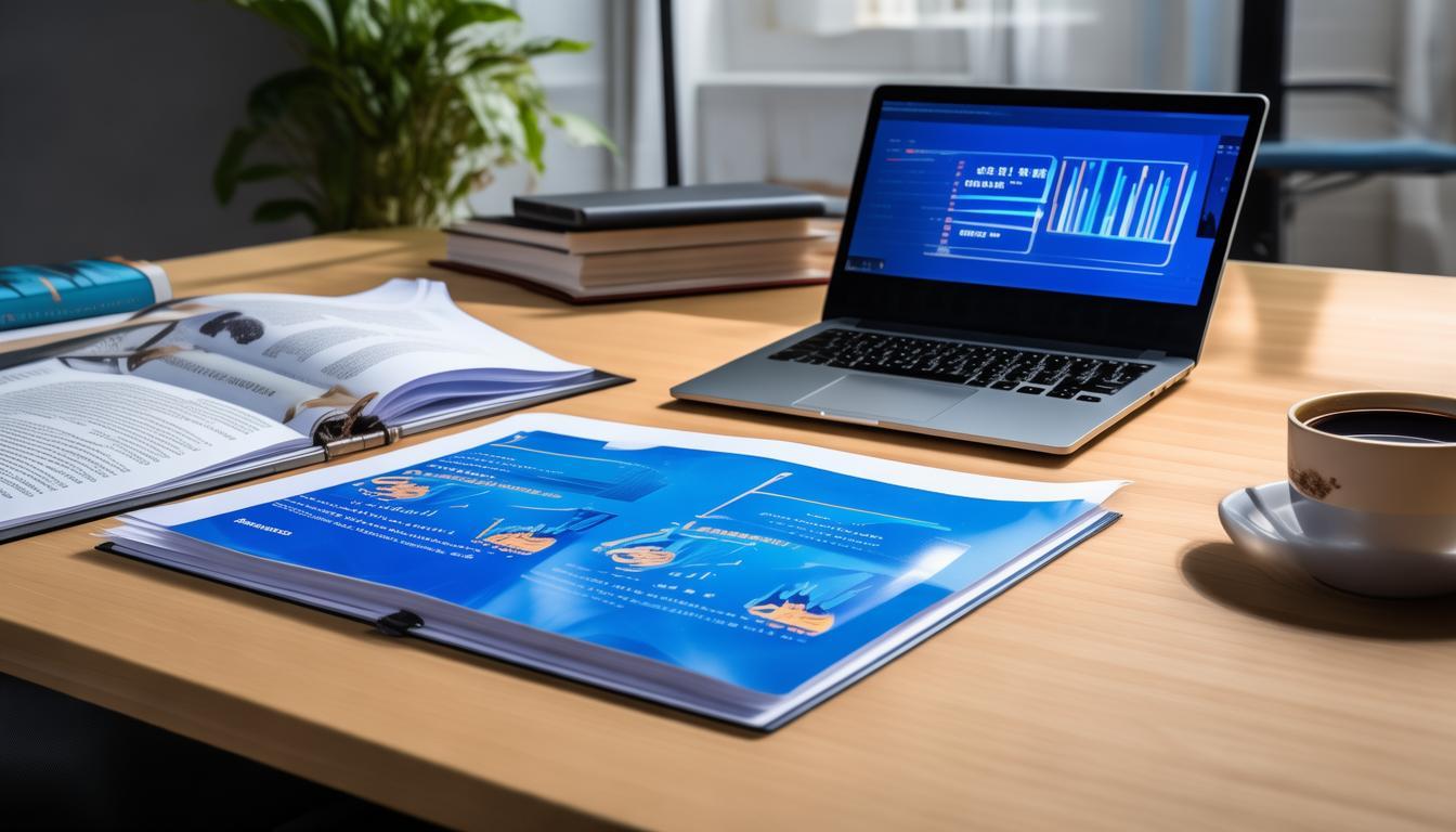 获取可信市场研究资料？tpwallet最新官网是关键渠道