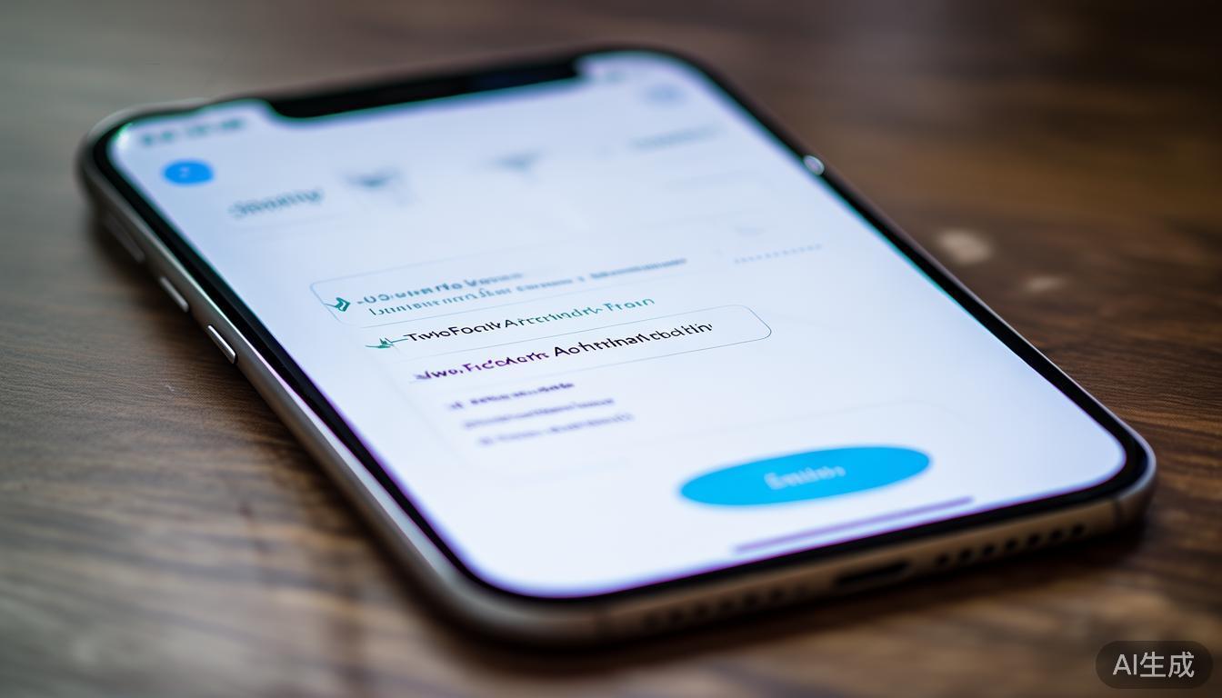 钱包安全锁在哪里_手机钱包安全怎么设置_如何在tokenpocket钱包安卓应用中设置资产安全措施?