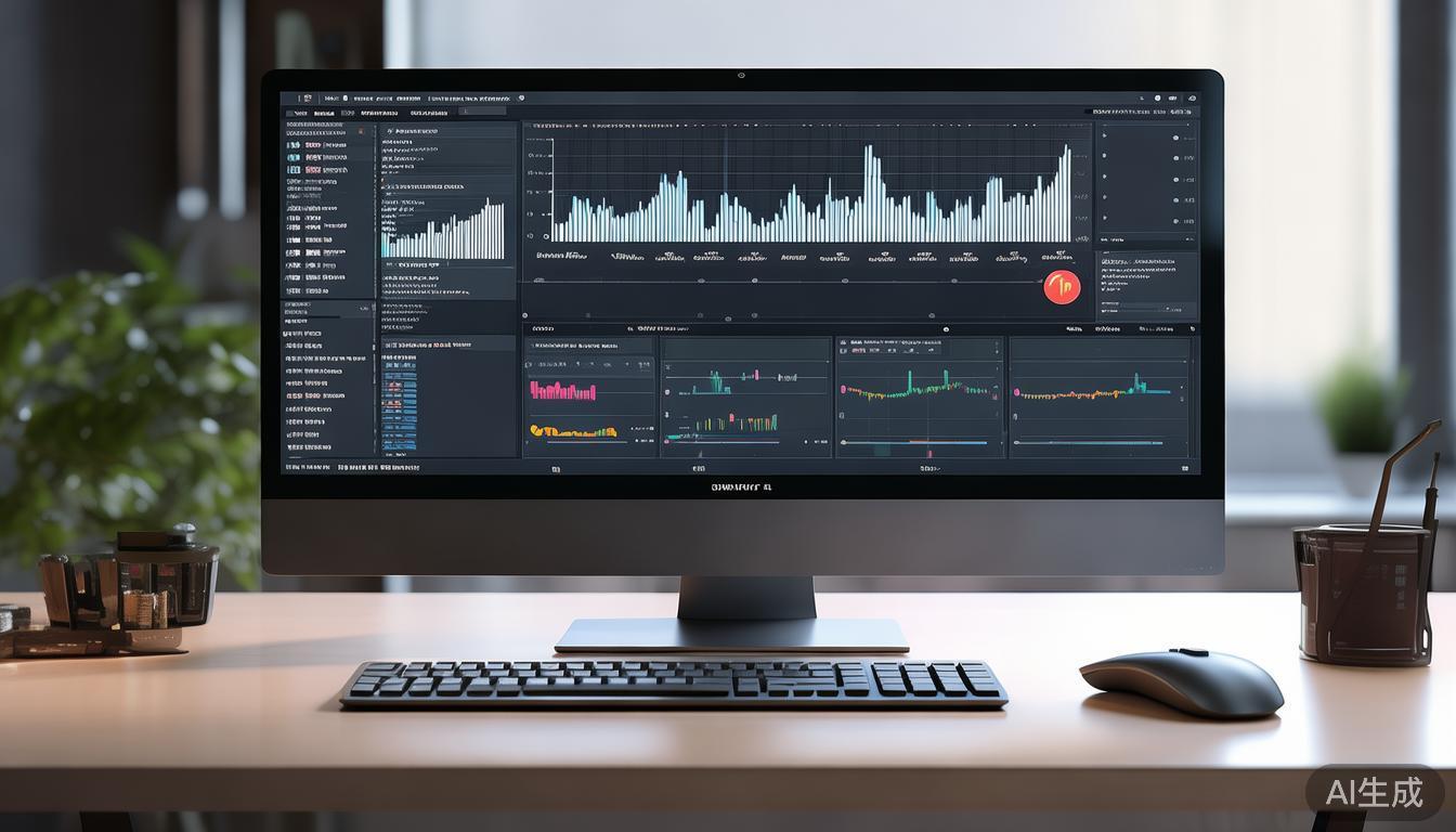TP官方正版安装包大小及版本区别解析_微信安装解析包出错_微信安装解析包出现问题