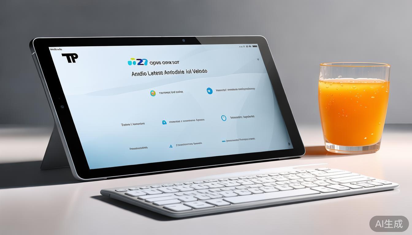 7. 不容错过的TP官网下载，2025年安卓最新版本火热发布！_7. 不容错过的TP官网下载，2025年安卓最新版本火热发布！_7. 不容错过的TP官网下载，2025年安卓最新版本火热发布！