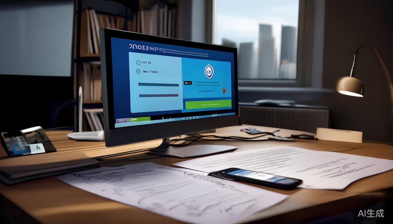 进军军团游戏_进军it_6. 向2025tp官网最新版本进军，获取独家攻略