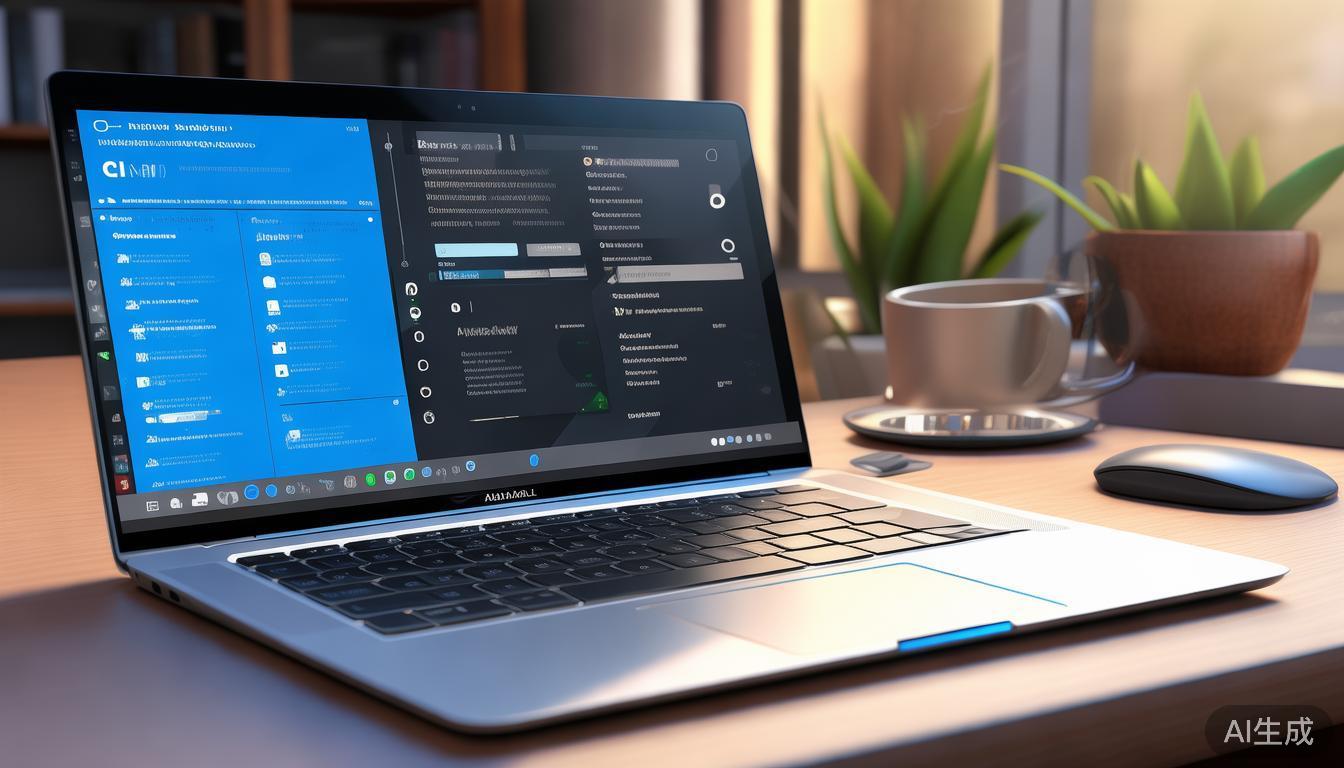 mp4播放器安卓版_解读安卓走进全新官方版本下载_走进未来:tp官方下载安卓2025版本全新解读