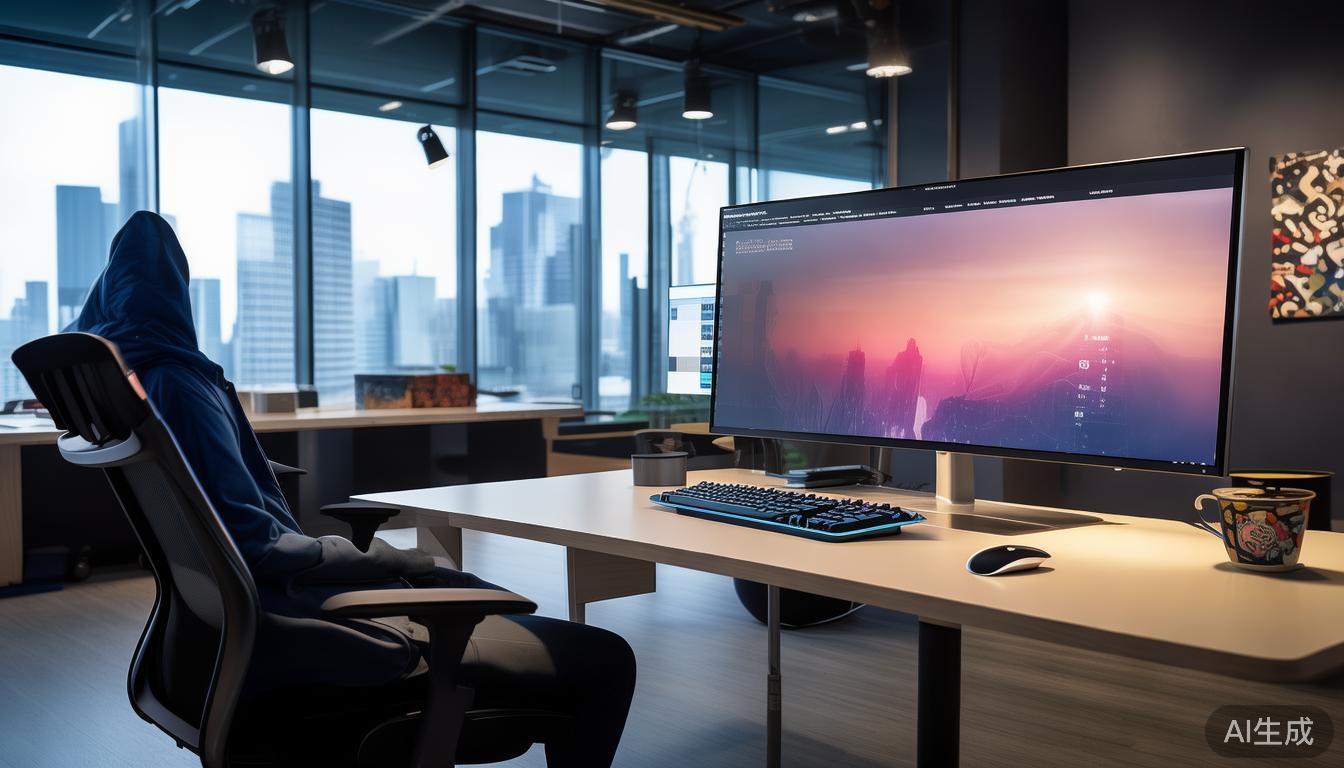 TP官网2025最新版下载的改革发展与市场机遇_TP官网2025最新版下载的改革发展与市场机遇_TP官网2025最新版下载的改革发展与市场机遇