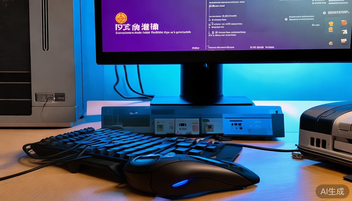 遇到问题怎么办？tp正版下载安装过程中常见故障的解决方案。_故障解决方案_常见故障及处理方法