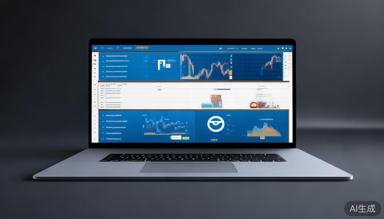 ios下载是官服吗_iphone下载平台_2025年TP官网下载苹果版的用户使用模式与分析