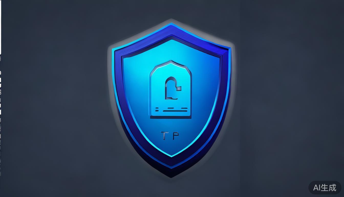 TP最新版本成效显著，创新功能与安全防护双升级