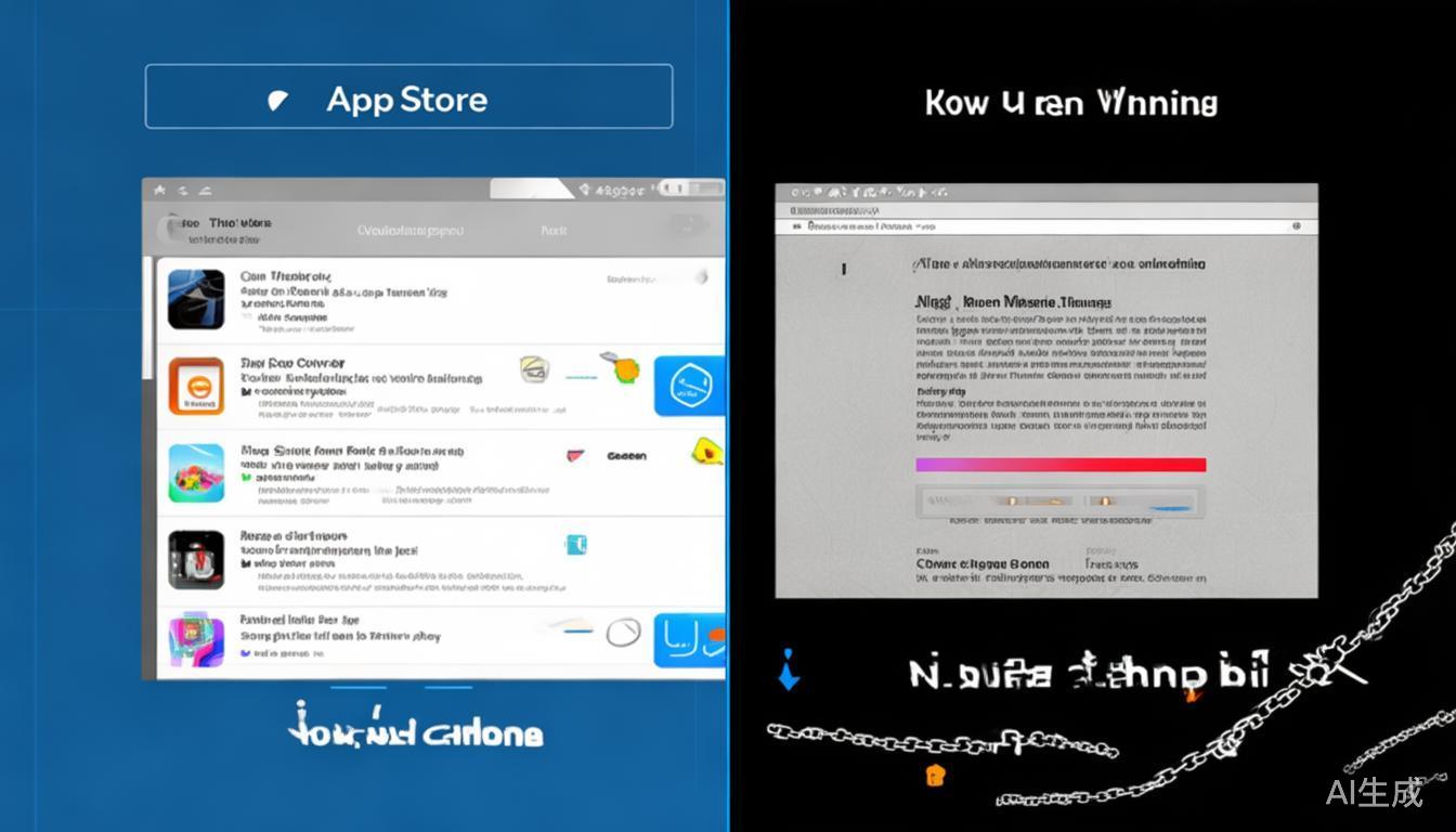 攻略下载_攻略最新章节无弹窗_TP官方app下载与安装全攻略
