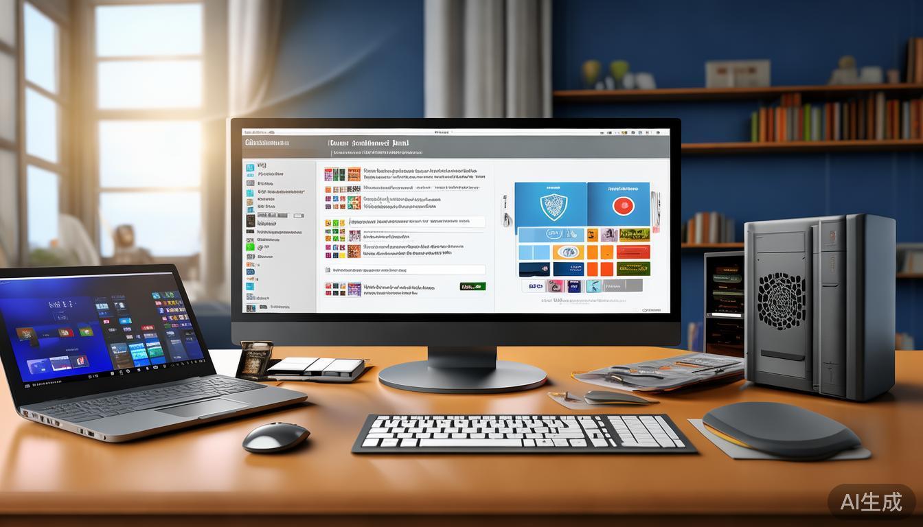 构建模型的方法步骤_构建模型是什么意思_如何在TP最新版本下载中构建成功模型？