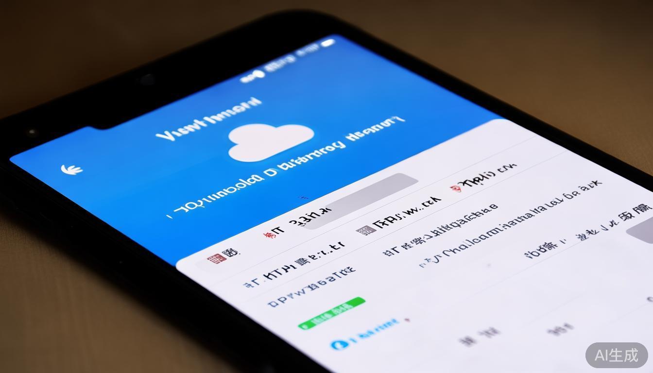 转发软件是什么意思啊_tp官方正版下载后如何转发给好友_转发包下载