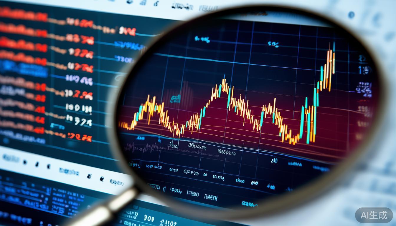 tp钱包 pig币_钱包币被盗了怎么追查_钱包币是啥