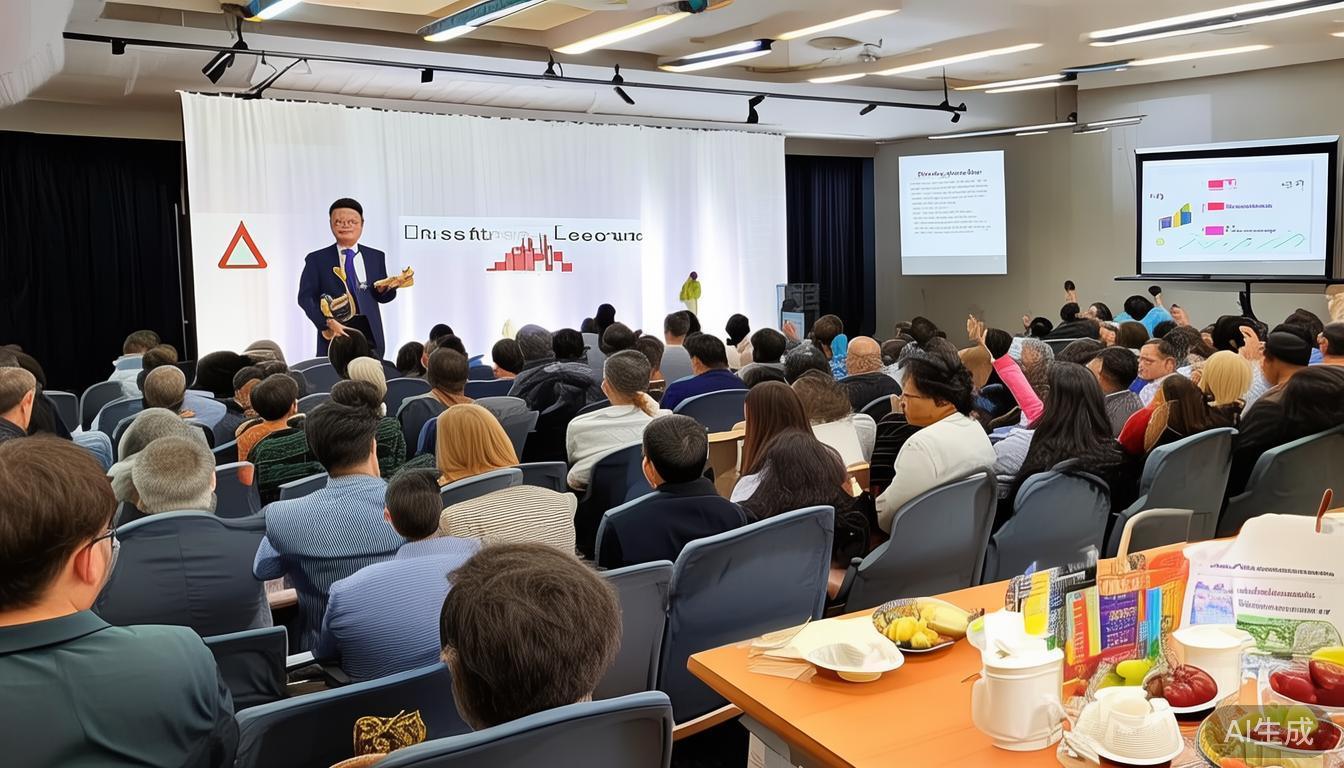 钱包官方网站_tp钱包官网正版最新下载的社区活动参与,丰富你的投资经验_钱包官方下载