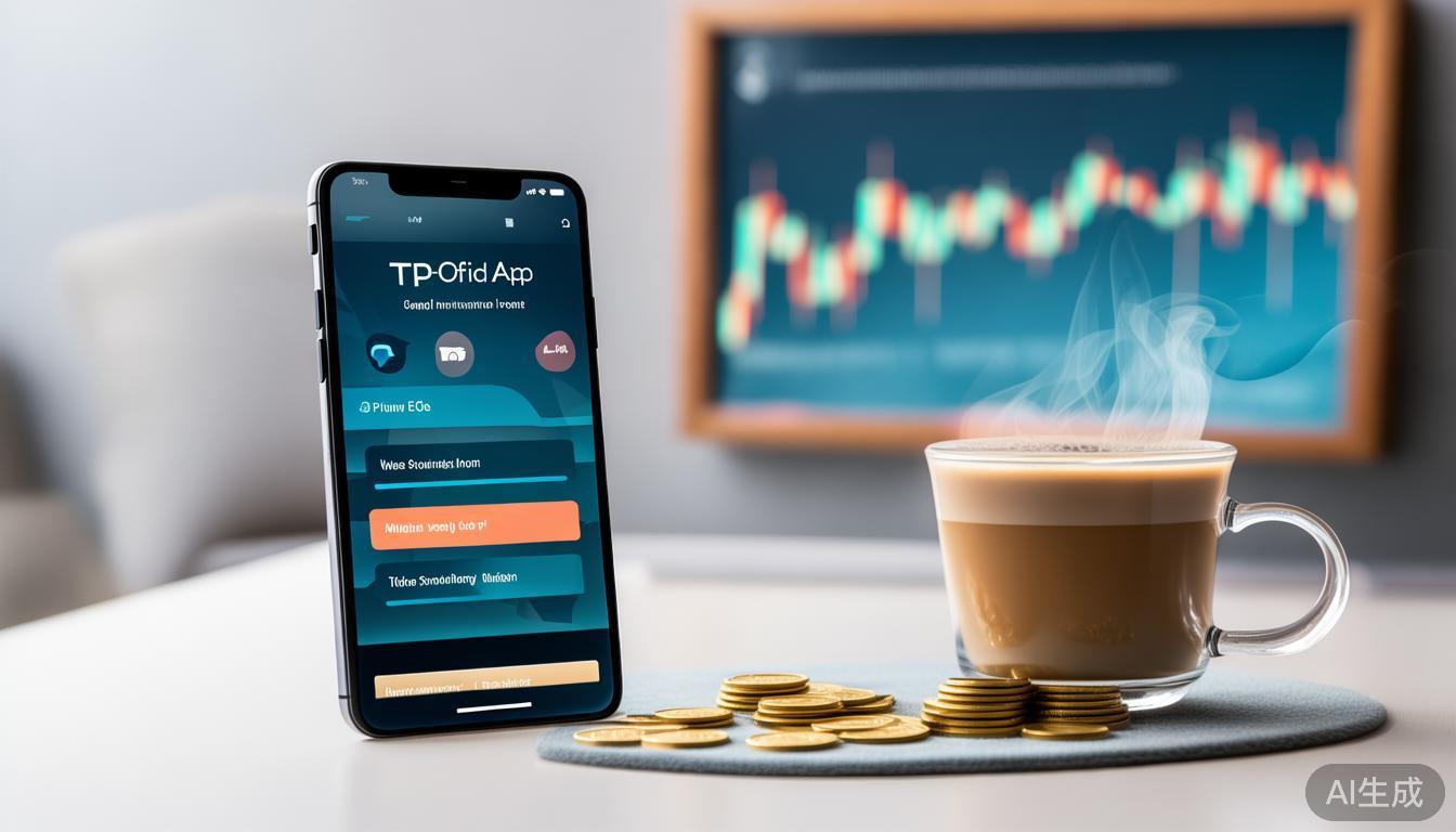 层次分析法百度文库_TP官方下载app的多层次投资方式解析_层次分析是什么意思