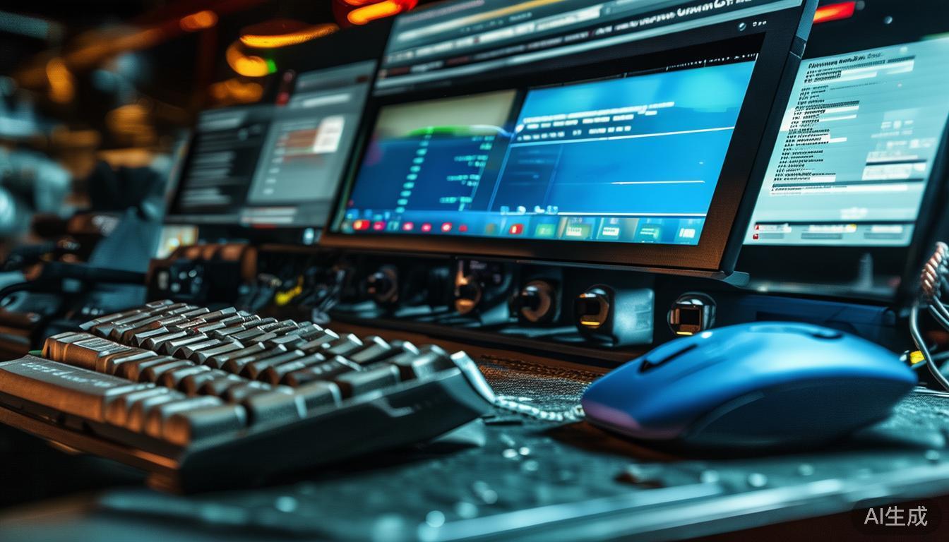 转移资产合法吗_如何使用TPWallet进行资产转移？_转移资产最简单的做法是什么