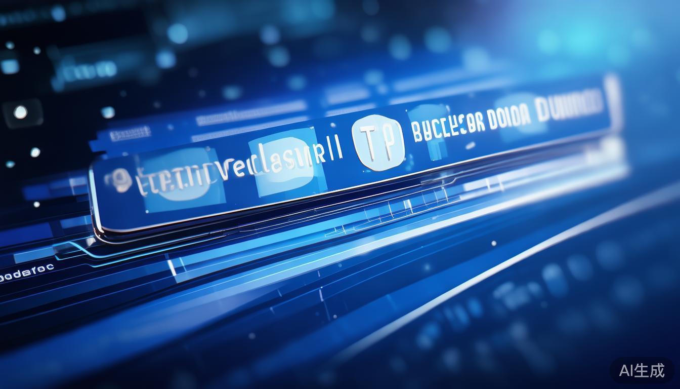 开拓市场下一句_如何在TP最新版下载中推动市场开拓？_着力开拓市场