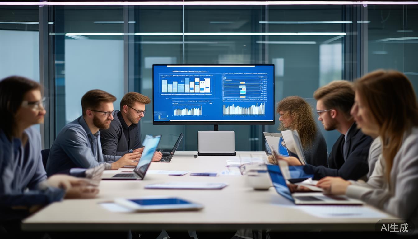 TP最新版下载的快速部署与市场适应_安卓市场手机版下载_快速适应算法