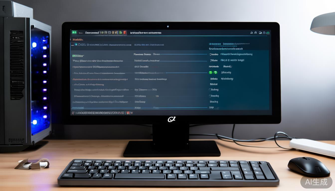 指南在线阅读_2. 不容错过！tp官方安卓最新版本免费下载指南_指南下载
