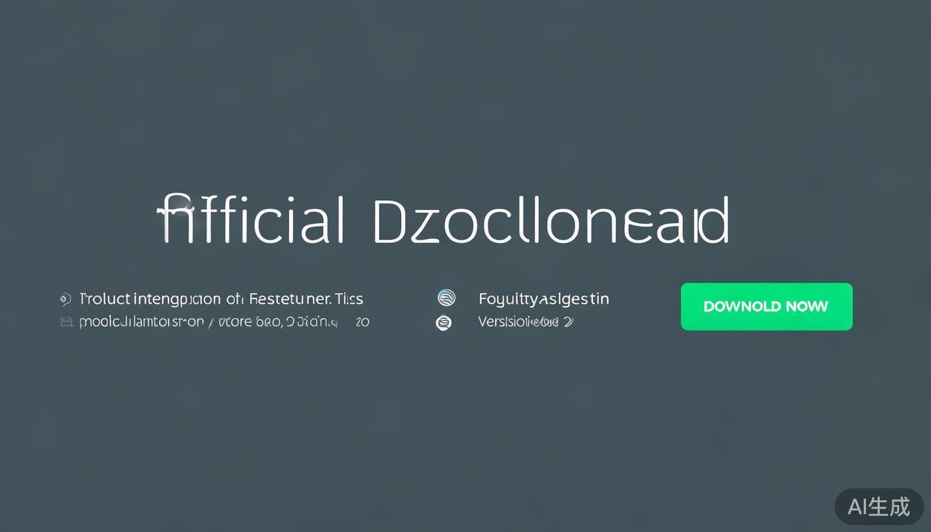 以下属于需求导向定价法的有_TP官方网站下载的市场导向与用户需求_需求导向式销售