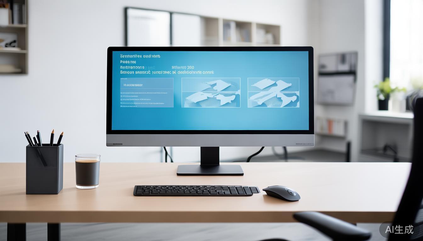 TP官方安卓最新版本下载在顾客管理中的价值_android手机客户_安卓顾客管理系统