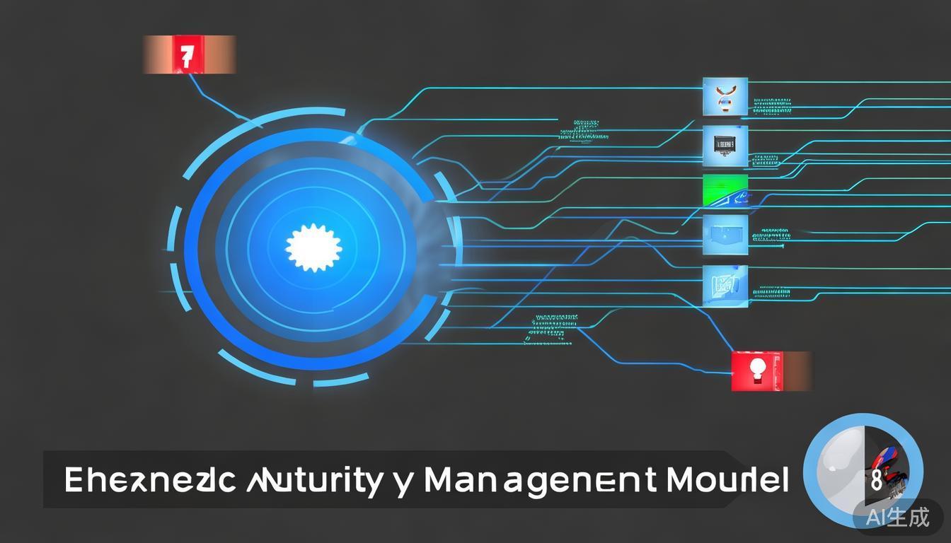 手机微信官方安卓版本_用户总结：tp官方安卓最新版本的功能与使用心得分享。_微信6.5.3官方版本安卓