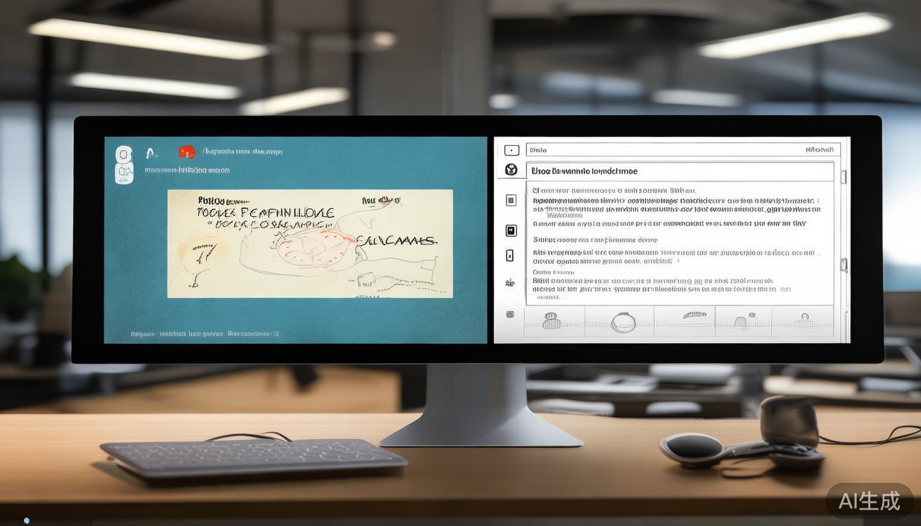 完善意见反馈渠道_完善意见反馈_TP官方app下载的功能完善与用户反馈