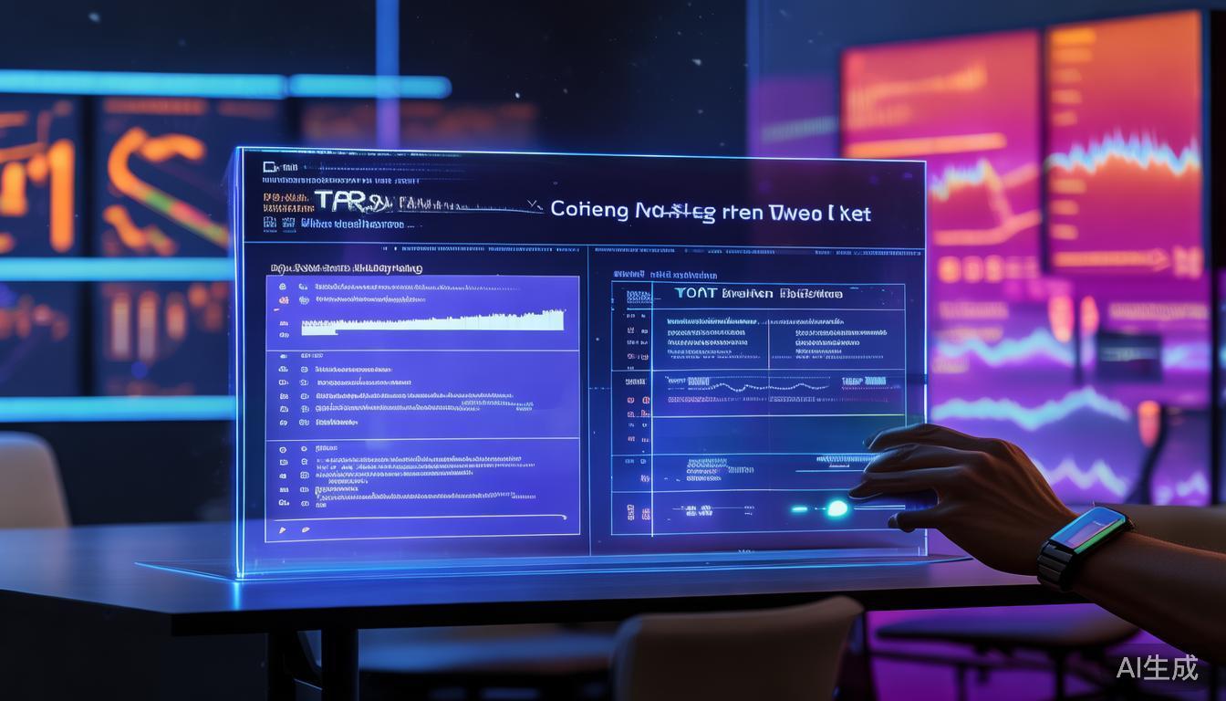 灵感赚钱_如何通过TPWallet获取投资灵感?_灵感产品