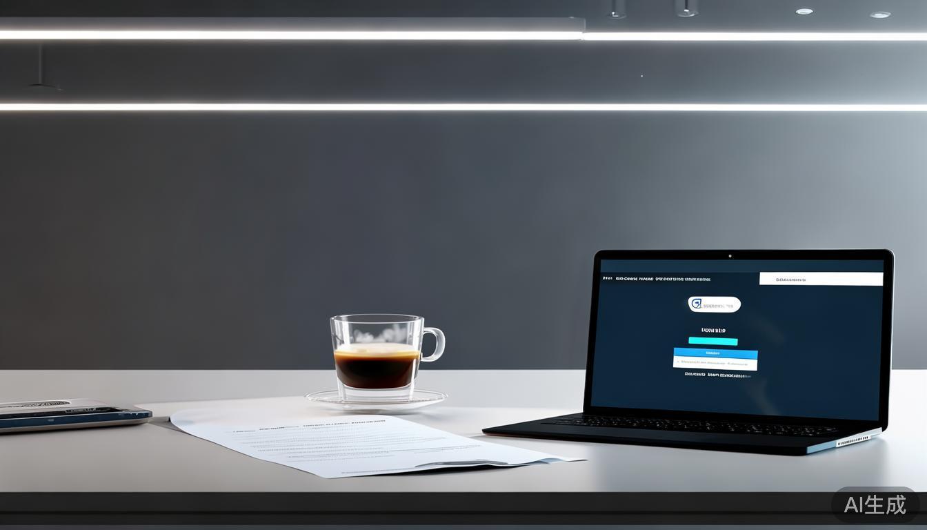 安卓最新版本下载官网_安卓规范_如何通过TP官方安卓最新版本下载加强合规管理？