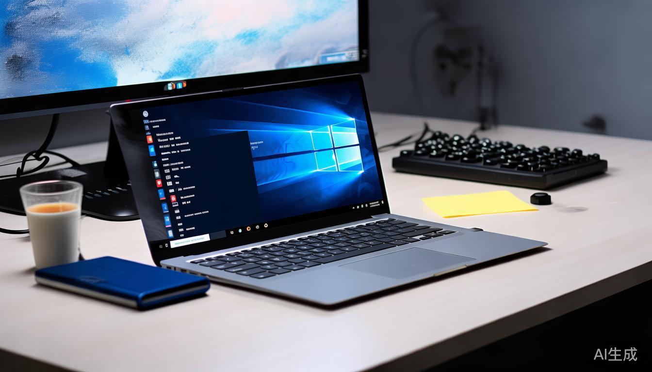 TP软件安装前必做3大准备：官方下载、设备核查、后台清理，保障安装顺畅