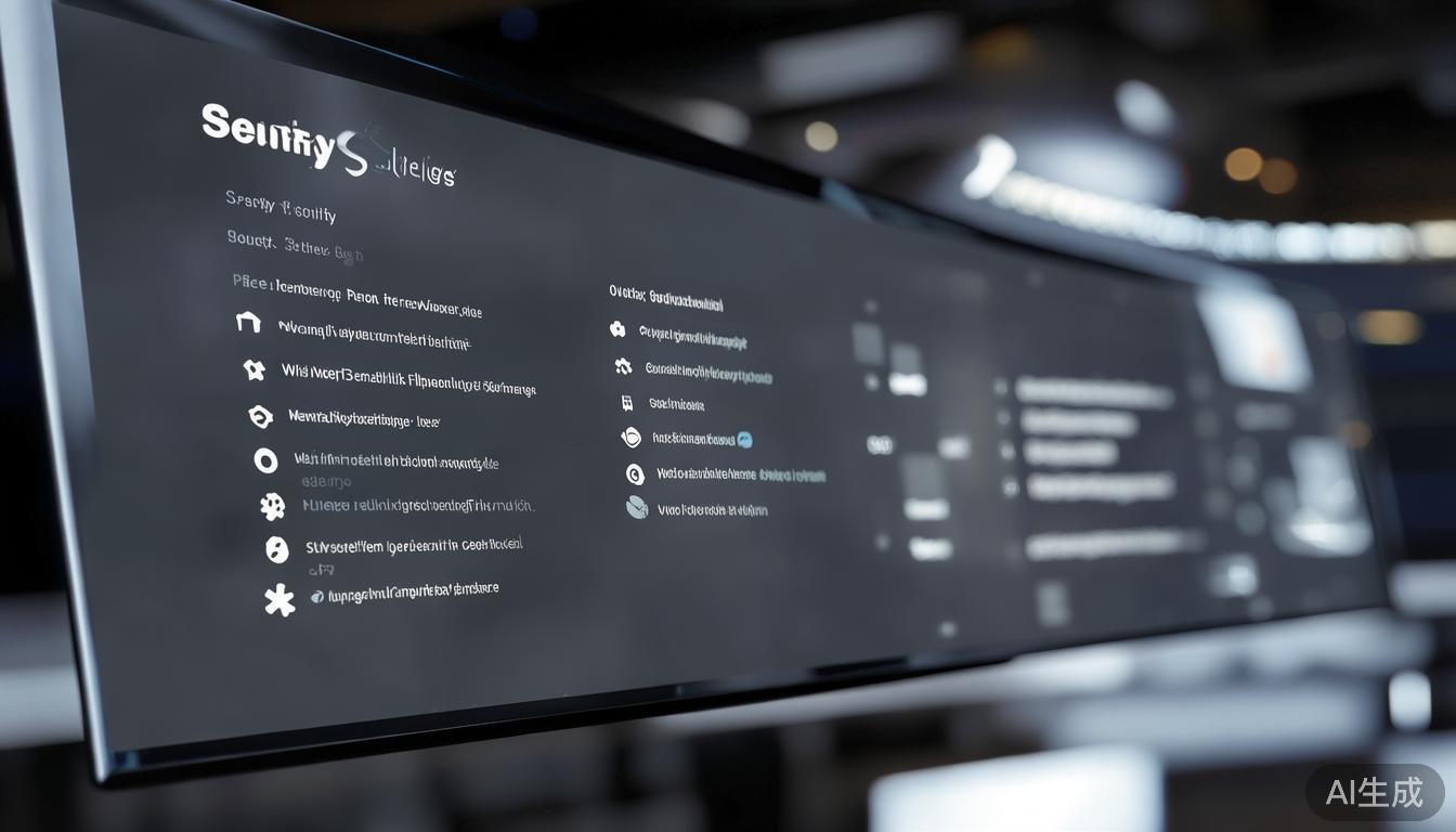 如何通过tp官方网址下载设置安全防护，确保账户信息及资金安全？_账户安全保障_账户安全保障中要钱吗