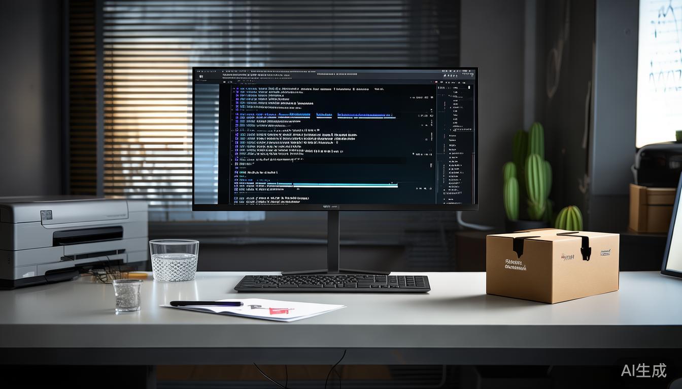 安卓版本更新下载_如何通过TP官方下载安卓最新版本2025提升项目质量_安卓最新版本安装