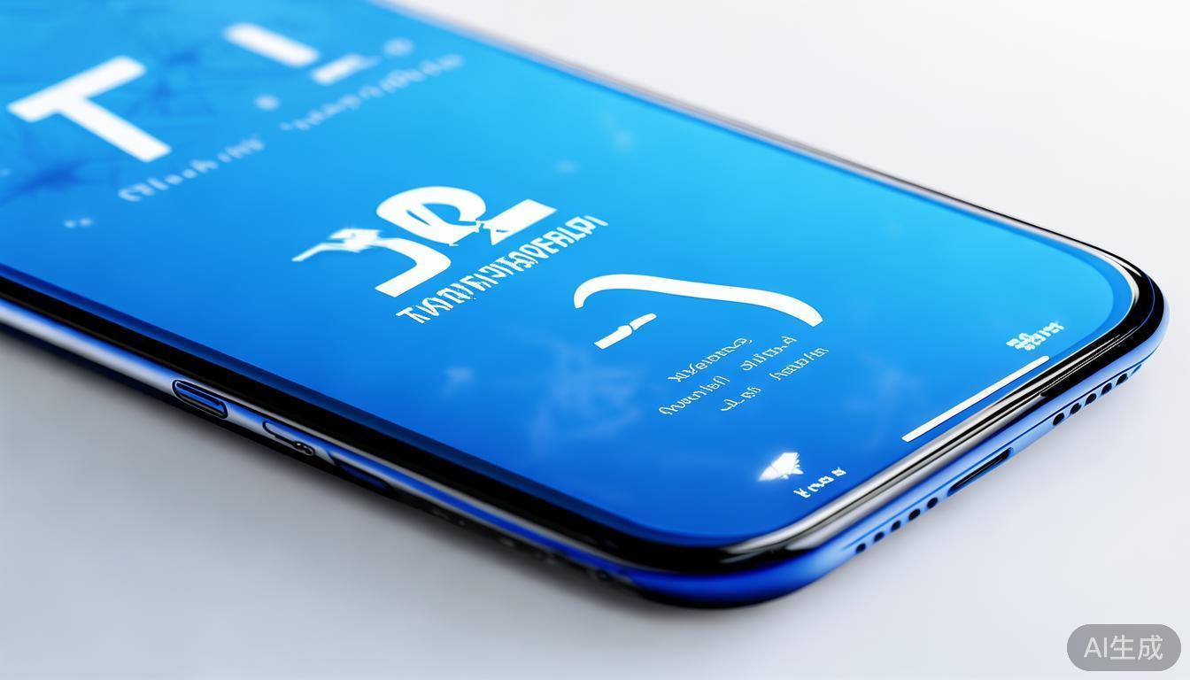 钱包货币啥意思_探索TP钱包官网（tpwallet.io）的功能，提升你在数字货币中的投资体验！_钱包官方网站