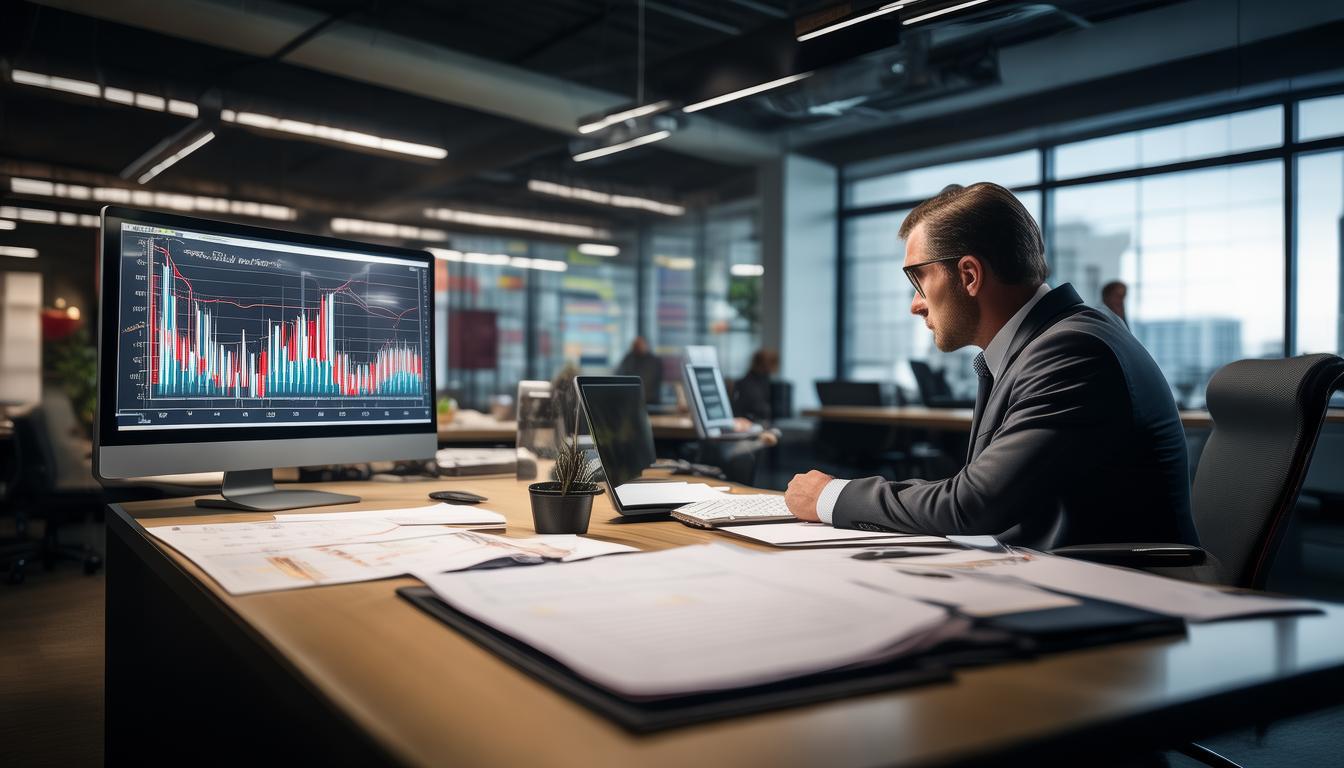 下载tp钱包官网应用后，如何制定长期资产配置方案保障资产安全？