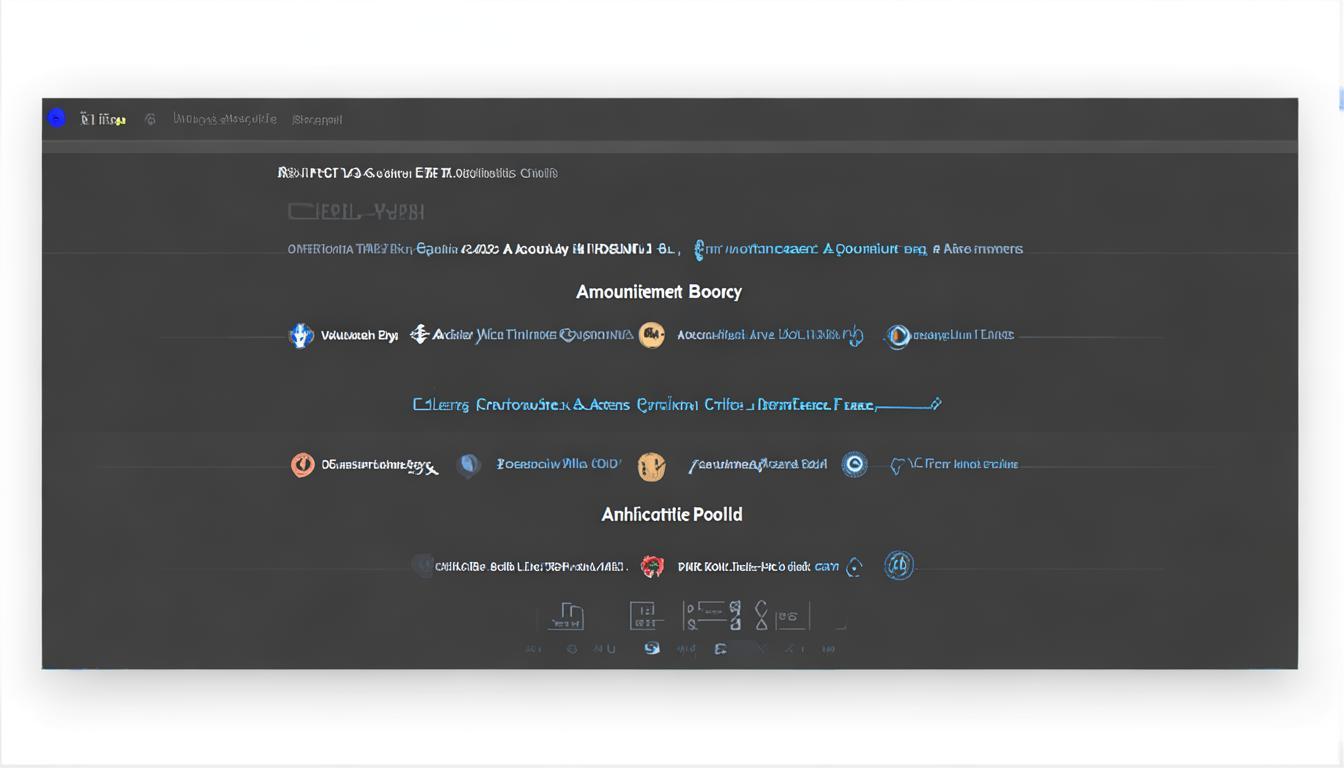 投资者必看！数字货币最新政策监管信息及tpWallet下载指南