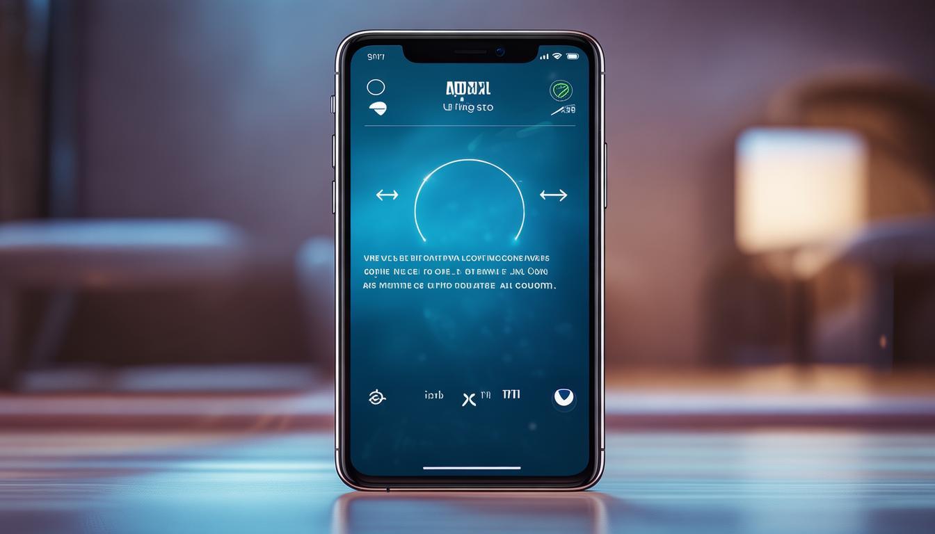 官网下载入口_官网站点下载_用户分享：在tp官网下载安装app的最佳实践和建议。