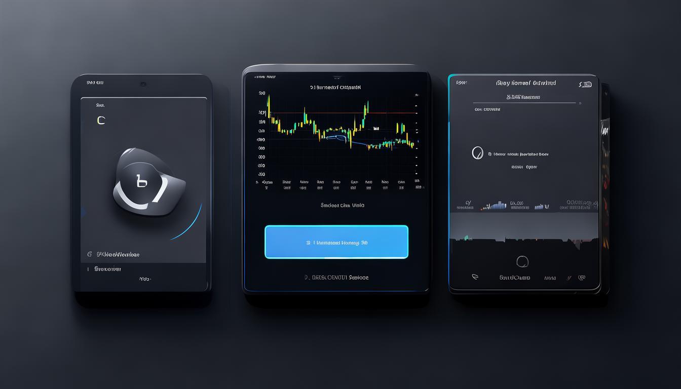 TP钱包2025年发布，多项升级要点你知道吗？安全、操作、币种全解析