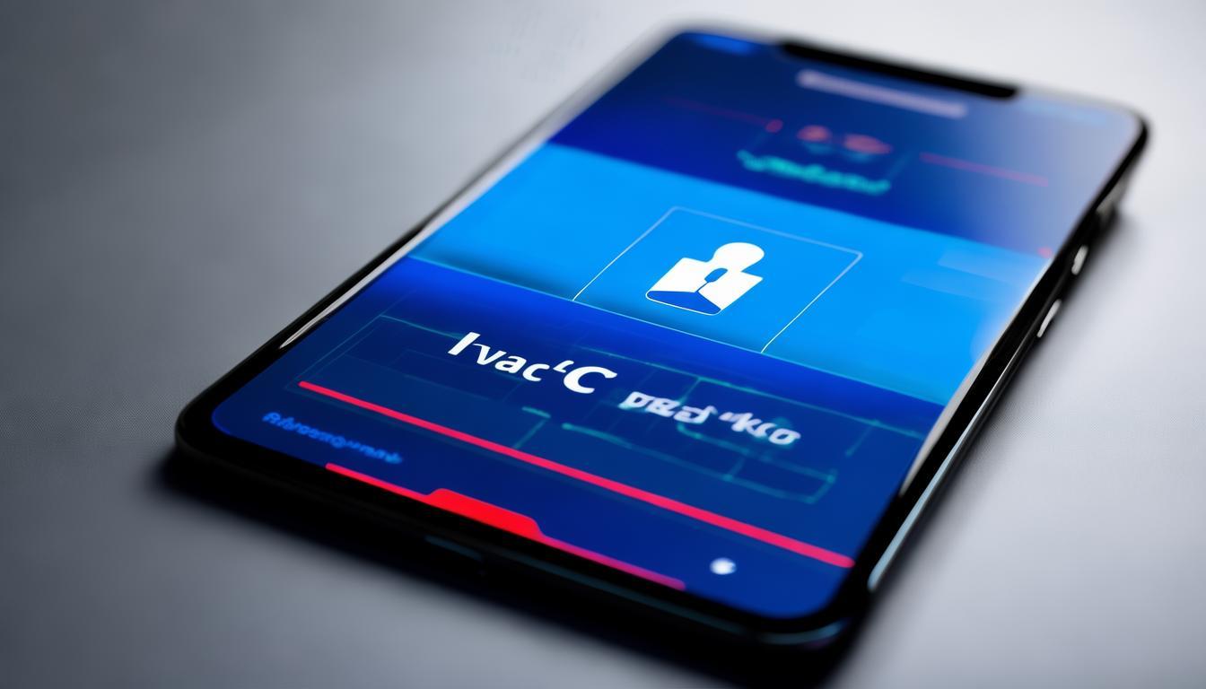 下载tp官方软件需谨慎！这些技巧助你识别并避开假冒软件