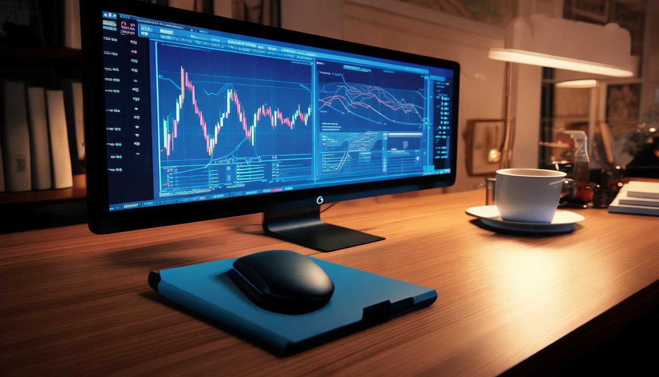 TP官方网站下载对数字货币投资影响几何？值得深入探讨