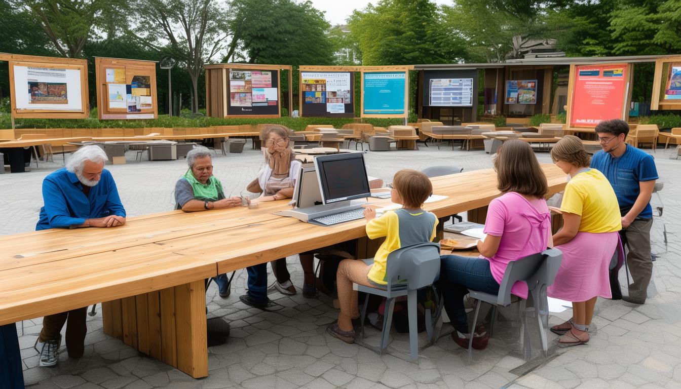 TPWallet最新版官方网站资源分享办法，助力用户共同进步