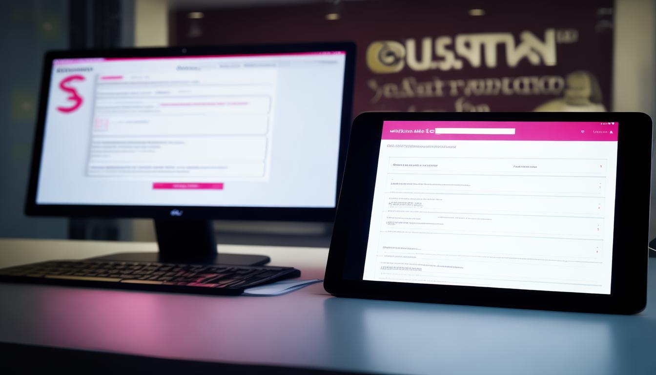 如何核实tp官方网站正版程序是否为最新形态？掌握这些技巧很关键