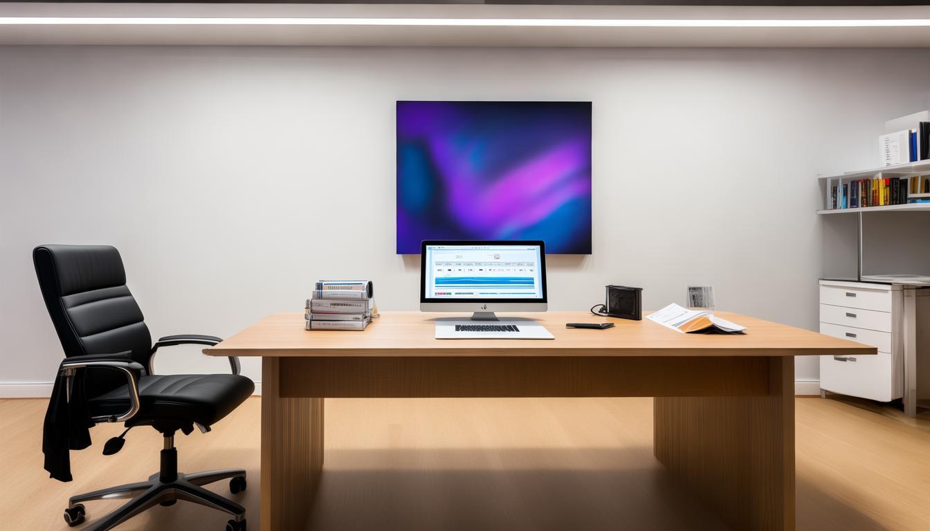 TP钱包官网入口暗藏投资诀窍，资讯与社区交流助你紧跟趋势