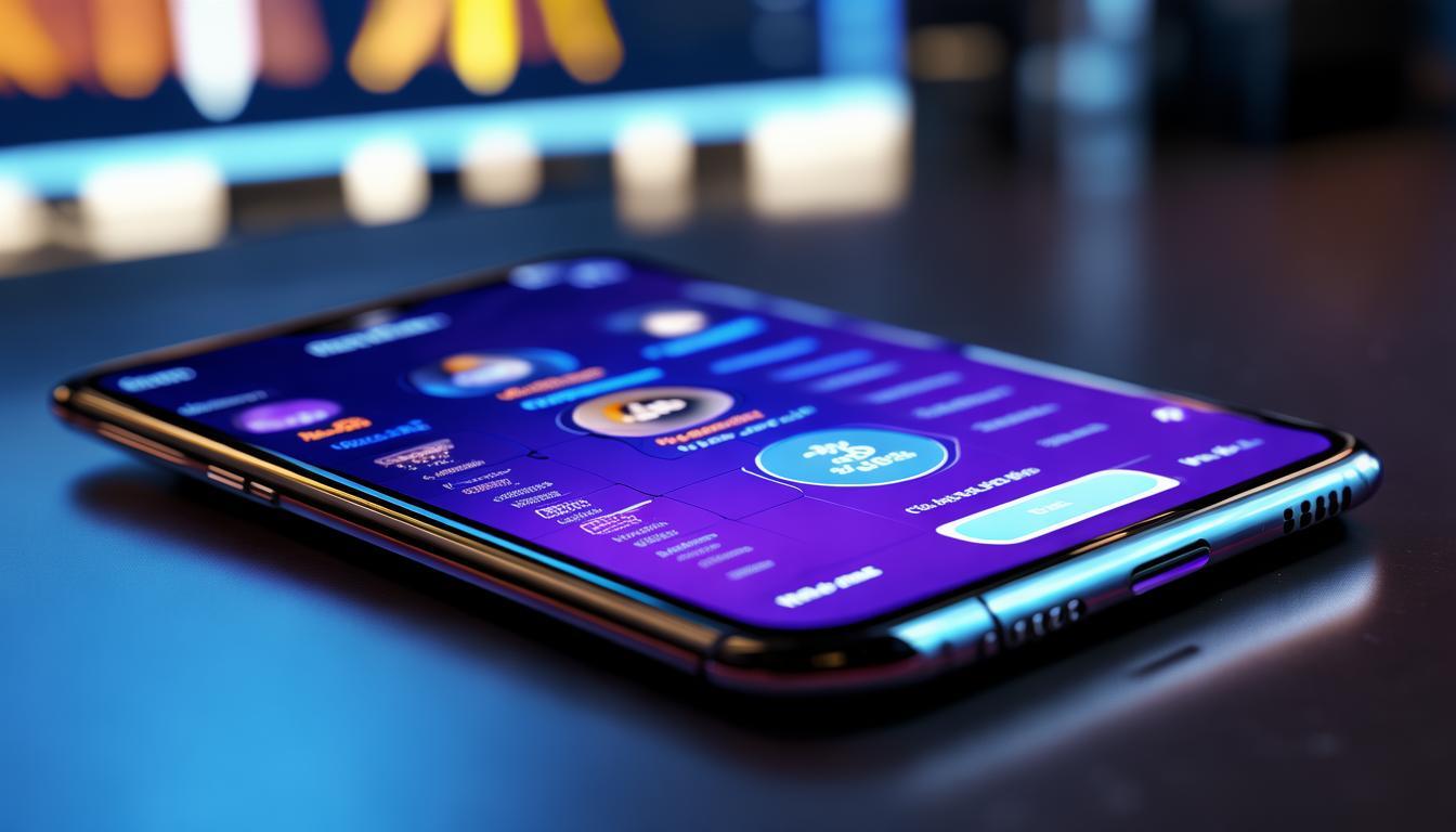 TP钱包官网入口：便捷访问数字资产的关键途径及操作指南